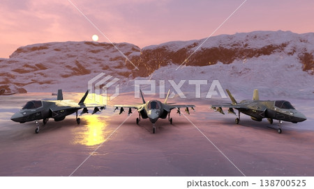 Fighter 138700525