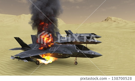 Fighter 138700528