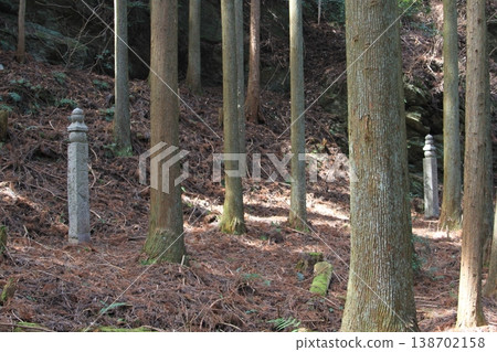 Town stones and village stones Town stones and village stones 138702158