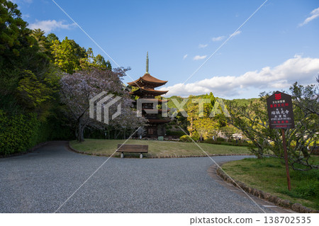 旅遊景點 旅遊景點 138702535