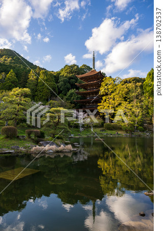 旅遊景點  138702537