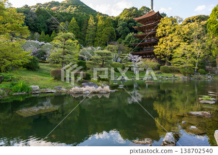 旅遊景點 旅遊景點 138702540