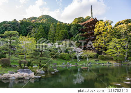旅遊景點 旅遊景點 138702543