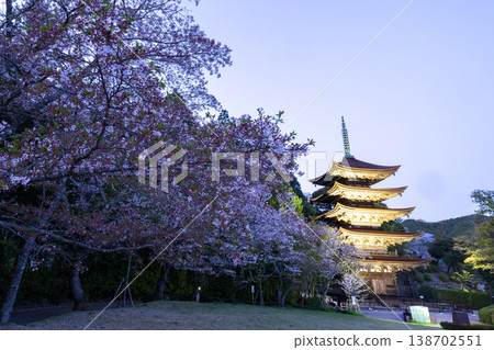 旅遊景點 旅遊景點 138702551