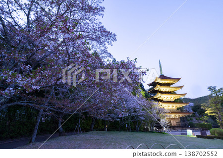旅遊景點 旅遊景點 138702552