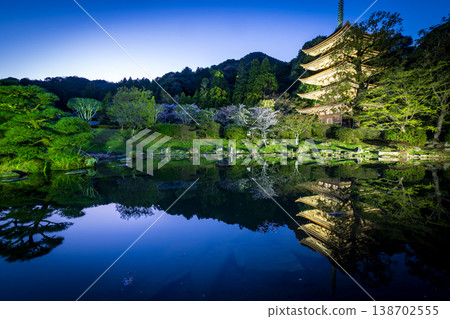 旅遊景點  138702555