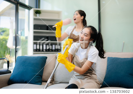 Enhance your office space with professional cleaning services. Spotless desks, hygiene, Enhance your office space with professional cleaning services. Spotless desks, hygiene, 138703602