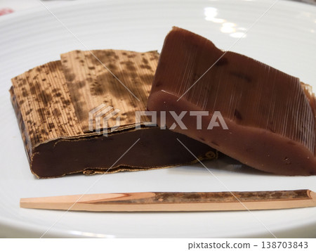 學徒豆沙凍 學徒豆沙凍 138703843