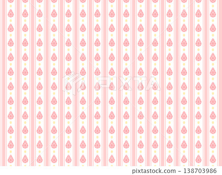 Jewelry background material Jewelry background material 138703986