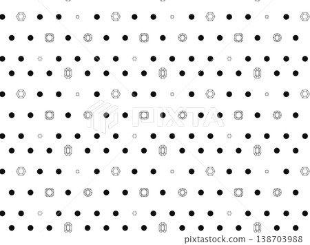 Jewelry background material Jewelry background material 138703988