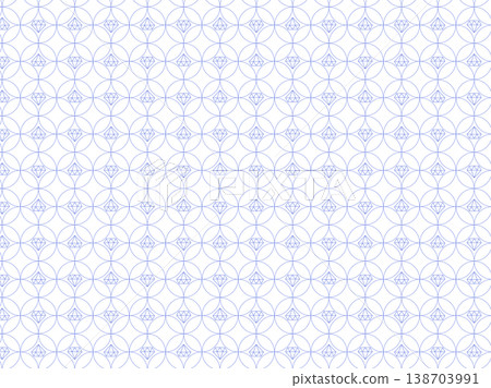 珠寶背景材料 138703991