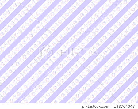 珠寶背景材料 珠寶背景材料 138704048