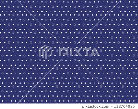 Jewelry background material 138704056