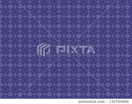 Jewelry background material Jewelry background material 138704066