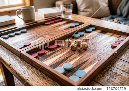 十五子棋 138704729