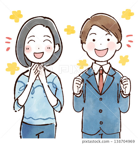 一個喜歡的男人 一個喜歡的男人 138704969