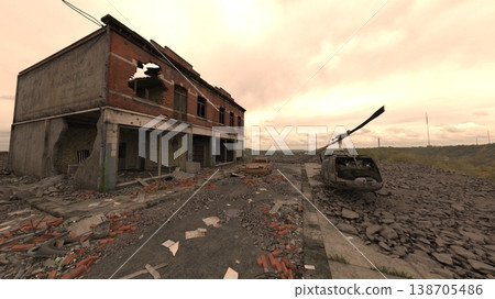 battlefield 138705486