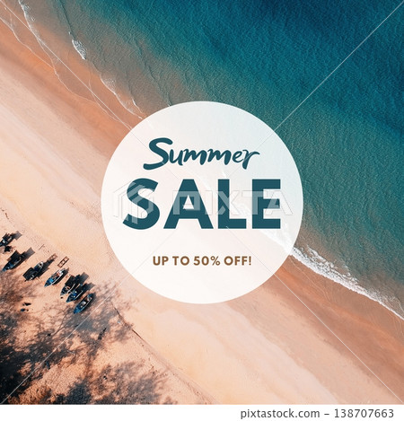 summer wave on beach summer wave on beach 138707663
