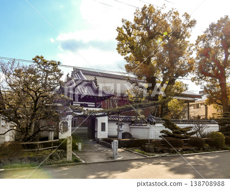 法壽寺龍宮門(舊高麗正門) 法壽寺龍宮門(舊高麗正門) 138708988