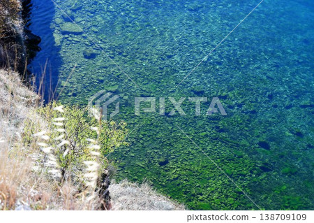 North Macedonia, Ohrid, Lake Ohrid North Macedonia, Ohrid, Lake Ohrid 138709109