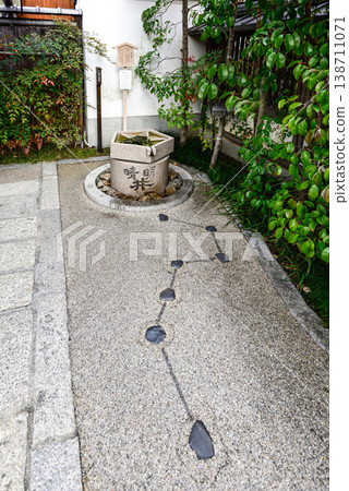 Harumi Shrine Haruaki七井 138711071