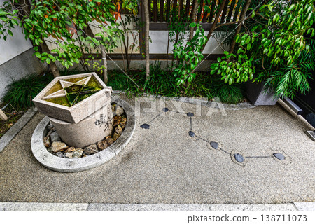Harumi Shrine Haruaki七井 Harumi Shrine Haruaki七井 138711073