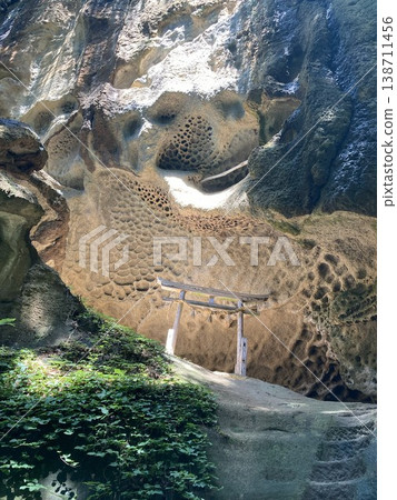 垂海伊關 - 浦山寺,位於比山寺更深處的山上。 垂海伊關 - 浦山寺,位於比山寺更深處的山上。 138711456