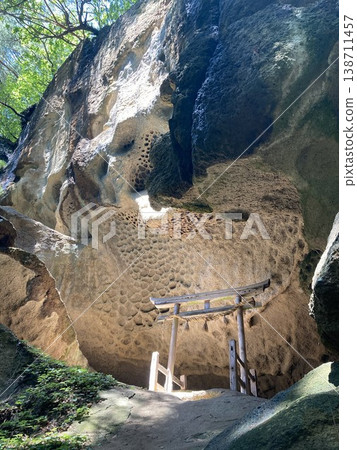 垂海伊關 - 浦山寺,位於比山寺更深處的山上。 垂海伊關 - 浦山寺,位於比山寺更深處的山上。 138711457