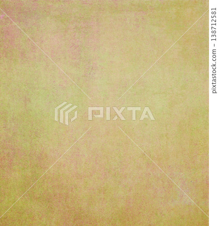 grunge background grunge background 138712581