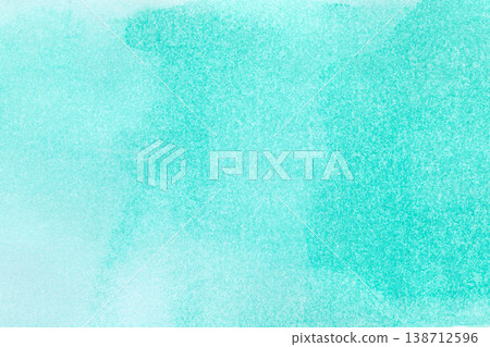 Blue watercolor background painting. Blue with watercolor. Watercolor Blue Background. Blue watercolor background painting. Blue with watercolor. Watercolor Blue Background. 138712596