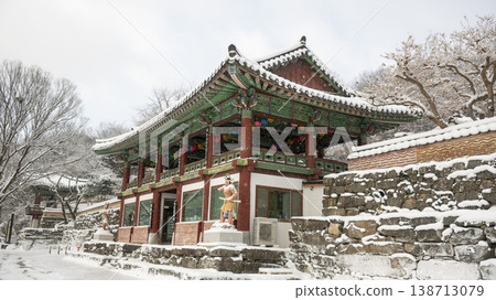 Mudeungsan Mudeungsan 138713079