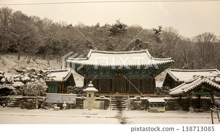Mudeungsan Mudeungsan 138713085