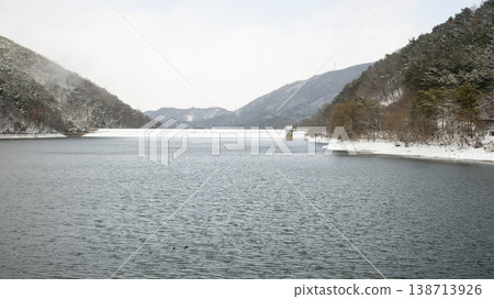 Mudeungsan Mudeungsan 138713926