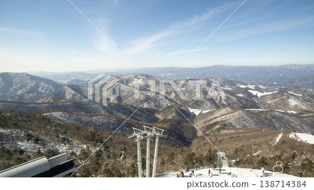 Balwangsan Balwangsan 138714384