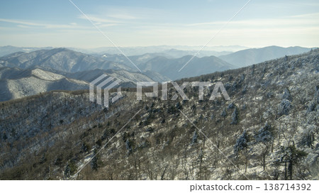 Balwangsan 138714392