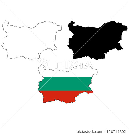 atlas, border, cartography, detailed, geography, map, silhouette, administrative, boundary, earth, geographic, geographical, graphic, nation, abstract, art, contour, dotted, illustration, isolated, lo atlas, border, cartography, detailed, geography, map, silhouette, administrative, boundary, earth, geographic, geographical, graphic, nation, abstract, art, contour, dotted, illustration, isolated, lo 138714802