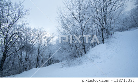 Taebaeksan 138715355