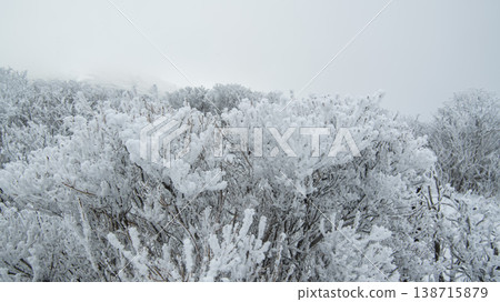 Taebaeksan 138715879