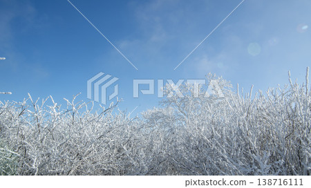 Taebaeksan 138716111