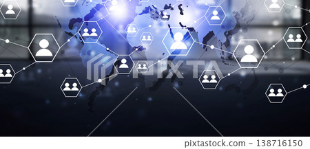 global web contacts and connections global web contacts and connections 138716150