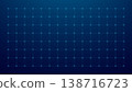 Line Square Data Interface Hud Elements. 138716723
