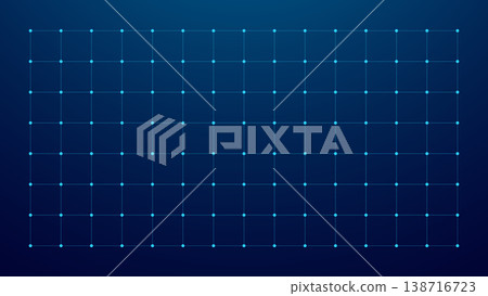Line Square Data Interface Hud Elements. Line Square Data Interface Hud Elements. 138716723