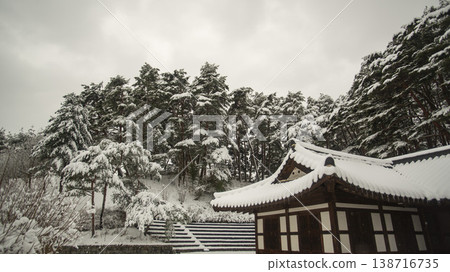 Missionary House Missionary House 138716735