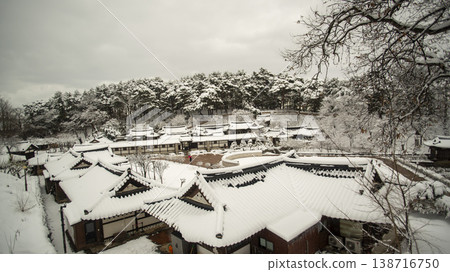 Missionary House Missionary House 138716750