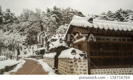 Missionary House Missionary House 138716769