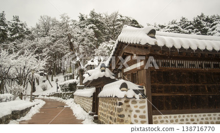 Missionary House Missionary House 138716770