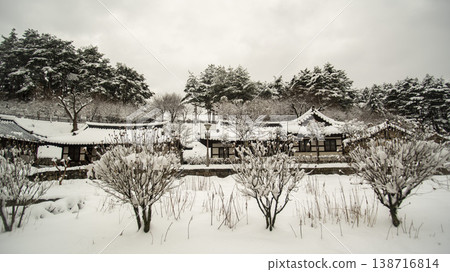 Missionary House 138716814