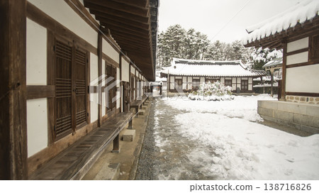 Missionary House Missionary House 138716826
