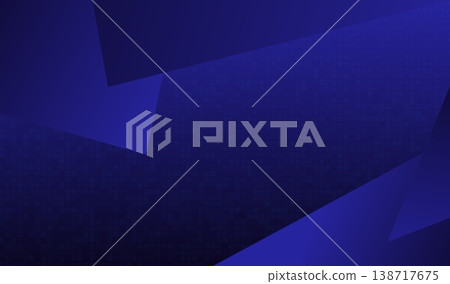 Abstract banner light with background blue gradient and design texture futuristic. Modern technology graphic with illustration pattern template and vector digital geometric. Abstract banner light with background blue gradient and design texture futuristic. Modern technology graphic with illustration pattern template and vector digital geometric. 138717675