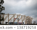 IGArena 138719258
